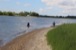 resIMG_20130705_155130_0133.JPG